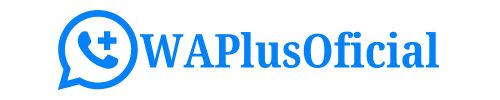 WhatsApp Plus Oficial
